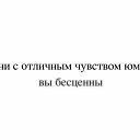 ���� ��������, �������, 59 ��� - ��������� 2 ������ 2016 � ������ ������ ��������