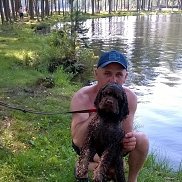 ., 56 , -