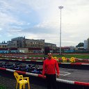 ���� ���������, �����-���������, 45 ��� - ��������� 10 ������� 2016 � ������ ���� ����������