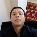 ���� ���, �������, 36 ��� - ��������� 30 ������ 2016 � ������ ���� ����������