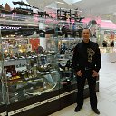 ���� �������., ���� - ��������� 24 ���� 2016