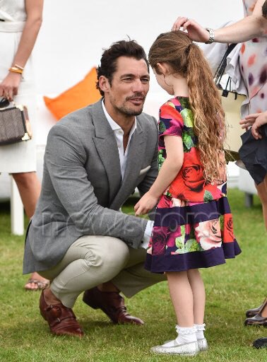 "David Gandy club" - 28  2016  15:10