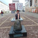 ���� ������� ��������, �������, 47 ��� - ��������� 22 ���� 2016 � ������ ���� ����������