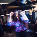 ���� Dasha, �����-���������, 29 ��� - ��������� 31 ����� 2016 � ������ ���� ����������