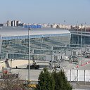 ���� Anatol, ������� - ��������� 3 �������� 2016 � ������ ������ʻ