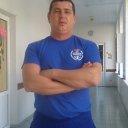 ���� Grygoryi, ������, 46 ��� - ��������� 31 ����� 2016 � ������ ���� ����������