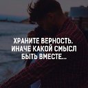 ���� ���������, �������, 43 ���� - ��������� 9 ���� 2016 � ������ �******�