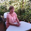 ���� �������, ������-��-����, 69 ��� - ��������� 19 ��� 2016