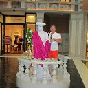 ���� ����, ���������, 72 ���� - ��������� 28 ��� 2016