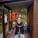 ���� @@@Petrovich@@@, ������, 53 ���� - ��������� 6 ���� 2016 � ������ �߻