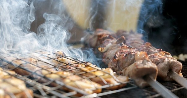 10    . 1.  : 3-4 . . 9%- , 1 . . , 3-4 ...