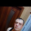 ���� �����, ����, 45 ��� - ��������� 23 ��� 2016 � ������ ���� ����������