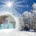 ���� �������, ����� - ��������� 14 ���� 2016 � ������ ���� ����������