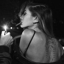 Is*, ������