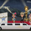 ���� ��������, ������, 39 ��� - ��������� 2 ���� 2016 � ������ �Tropikania�