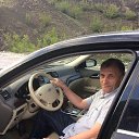 ���� ������, ���������, 56 ��� - ��������� 7 ��� 2016 � ������ �����