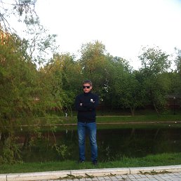 ����, ������, 36 ���