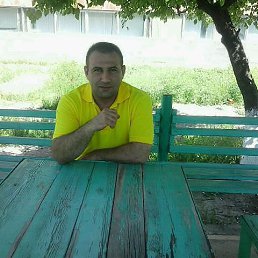 ���� Styop, ������, 48 ��� - ��������� 5 ������ 2016