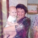 ���� �������, �����, 43 ���� - ��������� 4 ��� 2016 � ������ ���� ����������