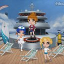 ���� ����, ������ - ��������� 18 ���� 2016 � ������ �Tropikania�