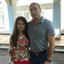 ���� �������, ��������������, 50 ��� - ��������� 4 ���� 2016 � ������ ���� ����������