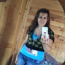 �� ���� 22.08.2016�. �� ������� ���� ����������