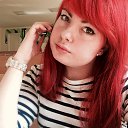 ���� Yulia, �����-���������, 30 ��� - ��������� 28 ������ 2016 � ������ ���� ����������