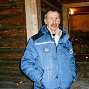 ���� ����, ������, 71 ��� - ��������� 12 ����� 2016 � ������ ���� ����������