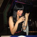 ���� �������, ��������, 37 ��� - ��������� 7 ��� 2016 � ������ ���� ����������