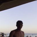 ���� �������, ���������, 31 ��� - ��������� 30 ��� 2016 � ������ ���� ����������