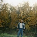 ���� Oleg, �����, 50 ��� - ��������� 25 ��� 2016 � ������ ���� ����������