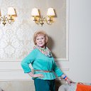 ���� �����, ������, 61 ��� - ��������� 19 ������ 2016 � ������ ���� ����������