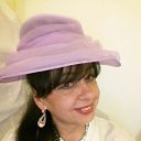 ���� Regina, ���������, 56 ��� - ��������� 19 ���� 2016 � ������ ���� ����������