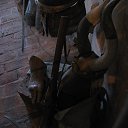 ���� ��������, ����� - ��������� 7 ���� 2016 � ������ ���� ����������