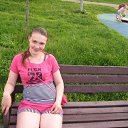 ���� ������, ������, 40 ��� - ��������� 29 ��� 2016 � ������ ���� ����������