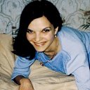 ���� Marina, ������� - ��������� 24 ���� 2016 � ������ ���� ����������