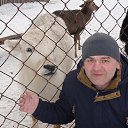 ���� ��������, ������, 55 ��� - ��������� 4 ������ 2016 � ������ ���� ����������