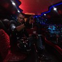 ���� ����, ������, 33 ���� - ��������� 17 ��� 2016