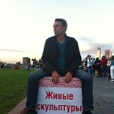 ���� �����, ������, 60 ��� - ��������� 15 ��� 2016 � ������ ���� ����������