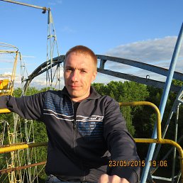 ���� ����, �������, 45 ��� - ��������� 18 ���� 2016