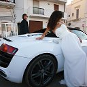 ���� �����, ������, 55 ��� - ��������� 26 ���� 2016 � ������ ������ ��������