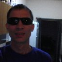 ���� �������, ������, 43 ���� - ��������� 7 ���� 2016 � ������ ���� ����������