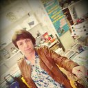 ���� ������, ���������, 65 ��� - ��������� 31 ��� 2016