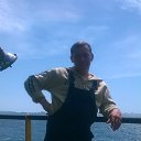 ���� ����, �����-���������, 47 ��� - ��������� 13 ���� 2016 � ������ ������ ��������