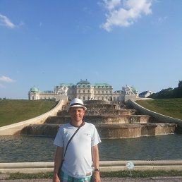 ���� Alex, �����, 46 ��� - ��������� 28 ����� 2016