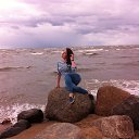 ���� Cveto4iek, �����-���������, 37 ��� - ��������� 26 ���� 2016 � ������ ���� ����������