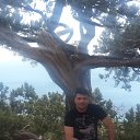 ���� Oleg, �����������, 51 ��� - ��������� 13 ��� 2016 � ������ ���� ����������
