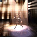 ���� ����, ������, 30 ��� - ��������� 21 ���� 2016 � ������ ������ ��������