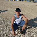 ���� ��������, ����, 41 ��� - ��������� 10 �������� 2016 � ������ ���� ����������