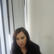 Dilara, 38 , 